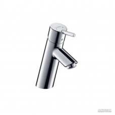 Змішувач для раковини Hansgrohe Talis S2 32040000