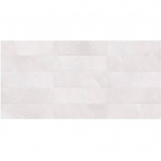 Плитка Opoczno Carly Structure 29,7x60 см
