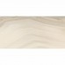 Керамогранит ROBERTO CAVALLI AGATA BIANCO LAPP 0558902 10×1000×500 под камень
