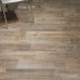 Керамогранит OSET Lumber PT13231 NATURE 8×660×150 под дерево