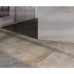 Керамограніт Cicogres Toscana Gris Lp 100x100 см