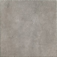 Керамограніт Cersanit Herber Grey 42x42 см