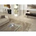 Плитка Ape Ceramica Jordan Natural (7 Шт/Уп) 45x45 см