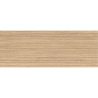Плитка Porcelanosa Starwood Ice Tanzania Almond 45x120 см