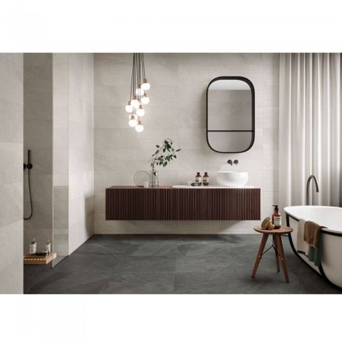 Керамограніт Italgraniti Sl01Ba Moon Sq 60x120 см