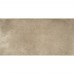 Керамограніт Alaplana P.E Slipstop Lecco Mocca Mate Rect 60x120 см