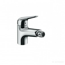 Змішувач для біде Hansgrohe Novus 71142000