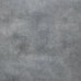 Керамогранит Cerrad Batista PODLOGA STEEL RECT 8×597×597 под бетон