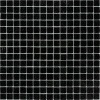 Мозаїка Stella Di Mare R-Mos B50 Чорний 32,7х32,7 см Мозаїка Stella Di Mare R-Mos B50 Чорний 32,7х32,7 см