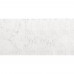 Керамограніт Italgraniti MW01BAFA Statuarietto Fade Sq. 60x120 см