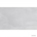 Плитка Geotiles Ut. Fred Perla 33,3x55 см