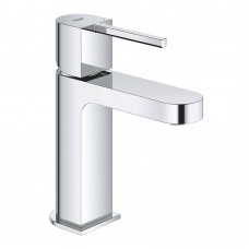 Змішувач для раковини Grohe Plus 33163003