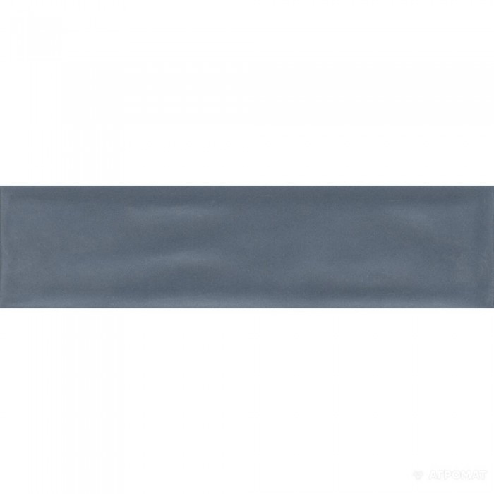 Плитка Imola Slash SLSH 73CZ 8×300×75