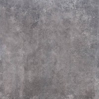 Керамограніт Cerrad Podloga Montego Antracyt Rect 79,7x79,7 см