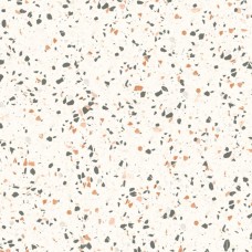 Керамограніт Megagres Agrimstone Ivory P. 60x60 см