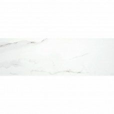 Плитка Almera Ceramica Maya White 33,3x100 см