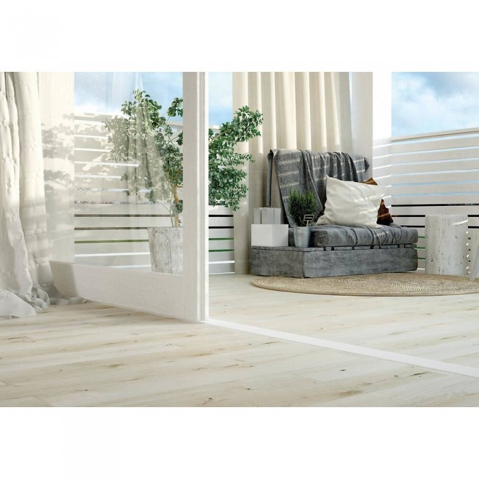 Керамогранит Opoczno Classic Oak CREAM 11×890×221 под дерево