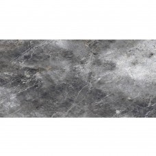 Керамограніт Megagres Hg Florian Nero 60x120 см