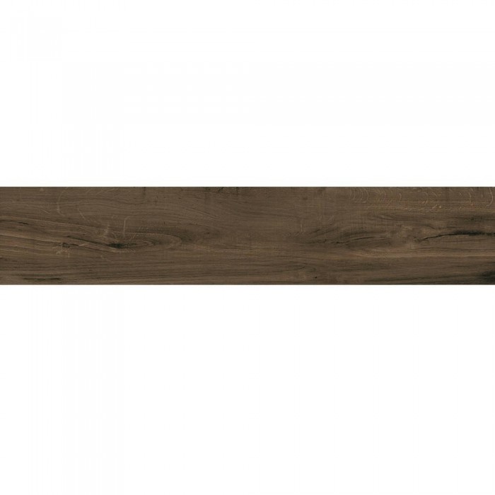 Керамограніт Almera Ceramica (Spain) Lombok Lombok Brown Pri. 23,3x120 см