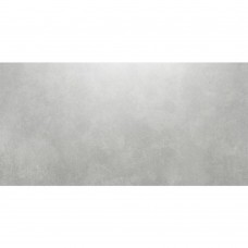 Керамограніт Cerrad Podloga Apenino Gris Lapp Rect 29,7x59,7 см