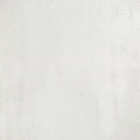 Керамограніт Porcelanosa Metropolitan Caliza 59,6x59,6 см