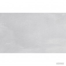 Плитка Geotiles Ut. Fred Perla 33,3x55 см