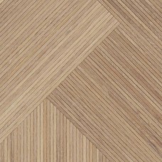 Керамограніт Porcelanosa Starwood Noa-L Tanzania Wine 59,6x59,6 см