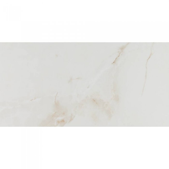 Керамограніт Almera Ceramica (Spain) Allure Nacar 75x150 см