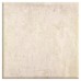 Плитка MAINZU Bolonia BLANCO 7×200×200