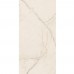 Плитка LA FAENZA TREx6 260W LP 6×2600×1200