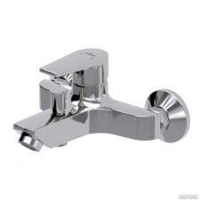 Змішувач для ванни Cersanit Vero S951-004