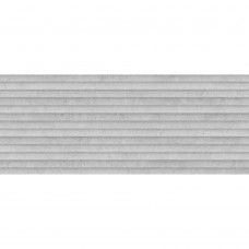 Плитка Geotiles Ut. Lander Gris Rlv 30x90 см