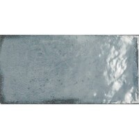 Керамограніт Bestile Iris Aguamarina 15x31,6 см
