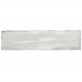 Плитка Peronda H. Pasadena CALIFORNIA WHITE 10×300×75