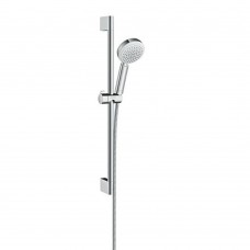 Душовий набір Hansgrohe Crometta 26651400 Vario/Unica’Crom