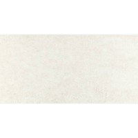Плитка Ceramica Deseo Leeds White Mate 30x60 см