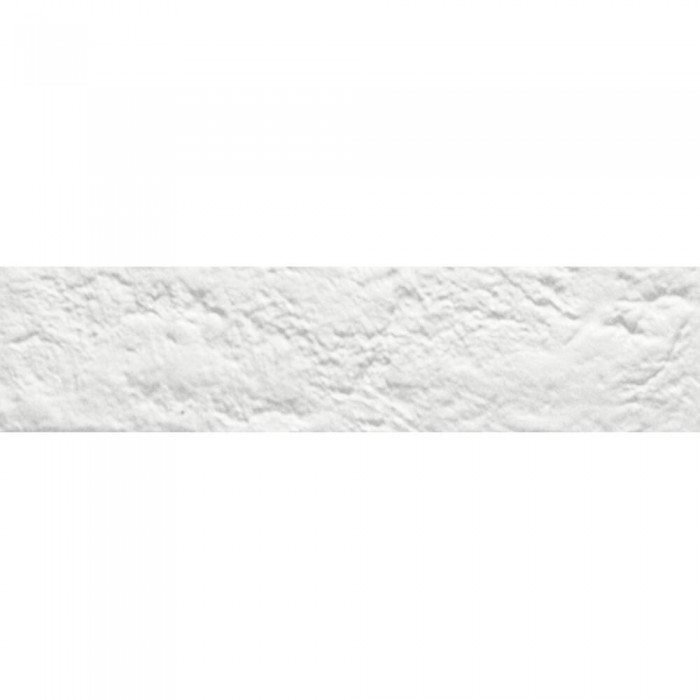 Керамогранит RONDINE New York J85677 NEWY WHITE BRICK 10×250×60