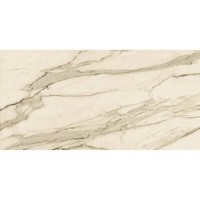 Керамограніт Novabell Imperial Imp-32Rt Calacatta Beige 60x120 см