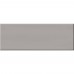 Плитка Imola Play 26TO 10×600×200