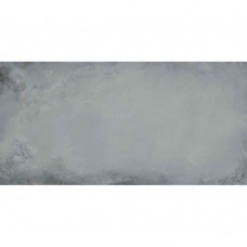 Керамограніт Ape Ceramica Naxos Niagara Pol Rect 59x119 см