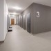 Керамогранит Lasselsberger Rako TAURUS GRANIT TAA35076 76 S Nordic 9×298×298
