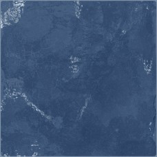 Плитка Ape Ceramica Souk Blue 13x13 см