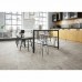 Керамогранит CERRAD PODLOGA MONTEGO DUST RECT 9×797×797 под бетон