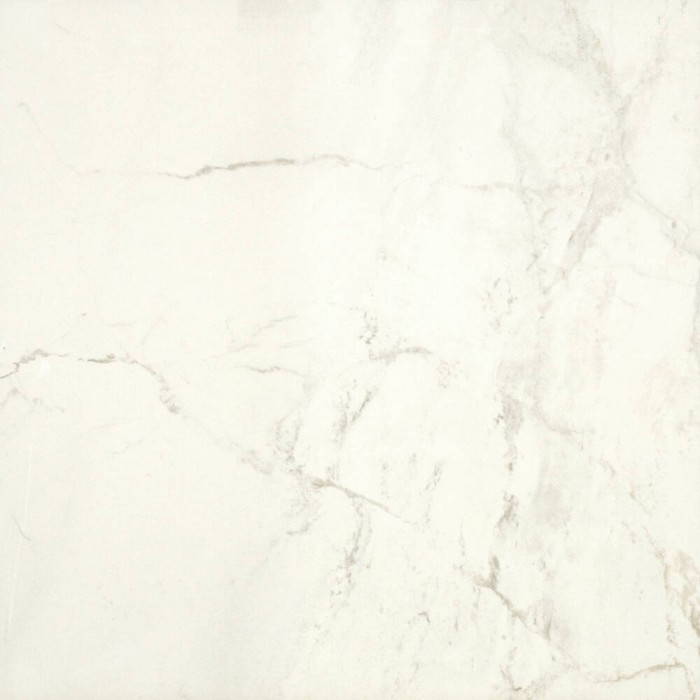 Керамогранит PAMESA AT. ATTAS BLANCO 10×608×608 под мрамор