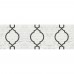 Плитка Italgraniti Lux Experience Intreccio Mix Mw0096I 32x96,2 см