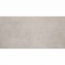 Керамогранит CERRAD PODLOGA BATISTA DUST RECT 10×1197×597 под бетон