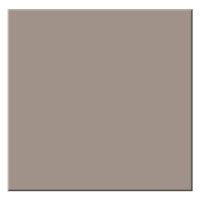 Плитка Lasselsberger Rako Color One Waa19302 Сер.-Беж. 14,8x14,8 см