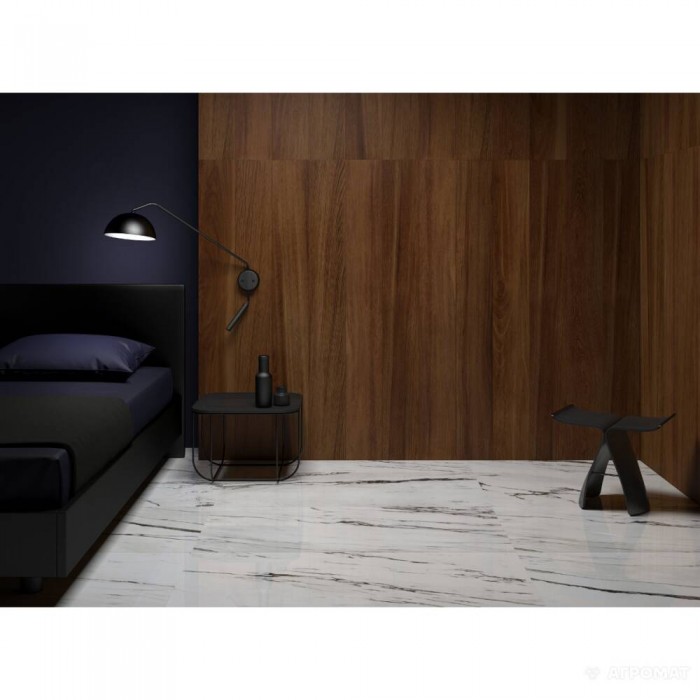 Керамогранит Peronda Statuario Plus /EP 12×1510×755 под мрамор