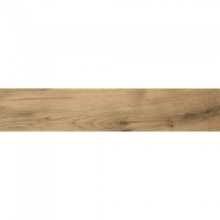 Керамограніт Almera Ceramica Genuine Mist 23x120 см
