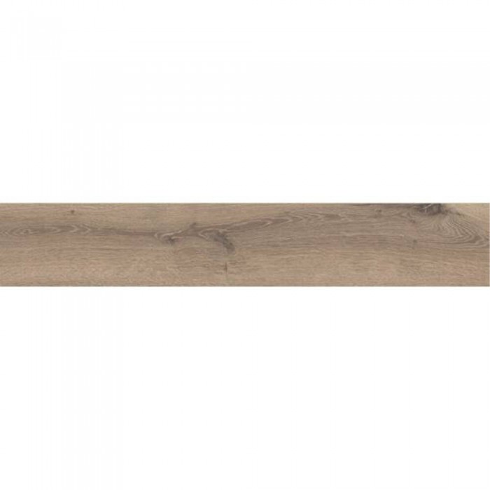 Керамогранит Impronta Alnus AU05EA MANDORLA SQ. 9×1200×200 под дерево